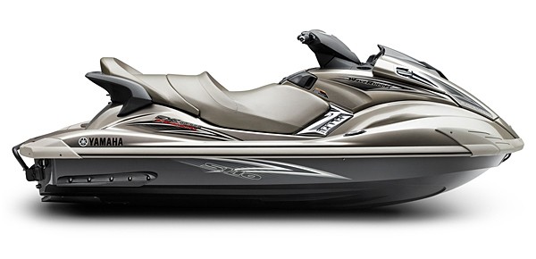 Jet Ski