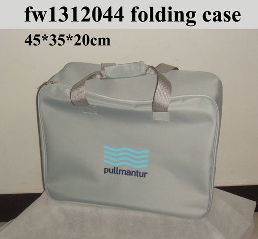 foldable bag