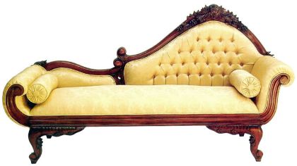 French Luxury Furniture