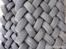 part worn tyres wholesale