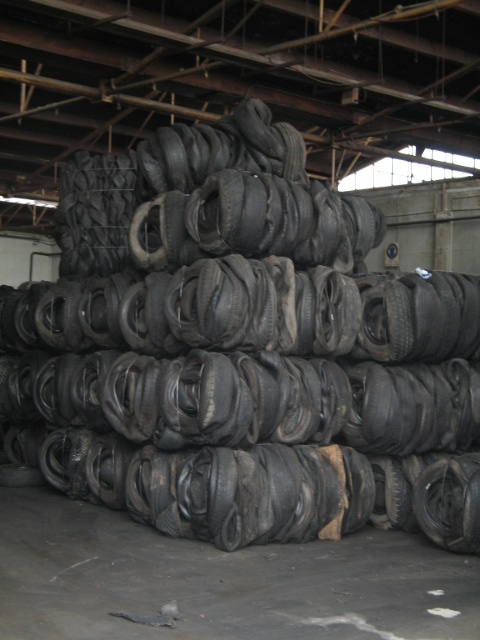scrap tyres suppliers,scrap tyres exporters,scrap tyres manufacturers,scrap tyres traders,scrap tyres distributors,secondhand tires dealers,