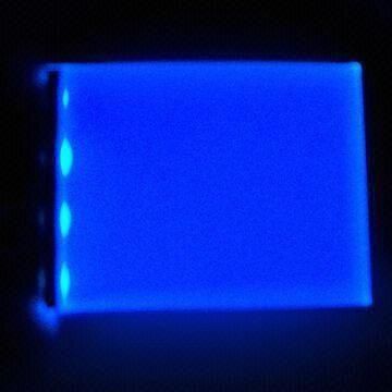 LCD Backlight