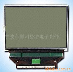 LCD Module