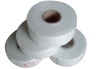 Self Adhesive Mesh Tape