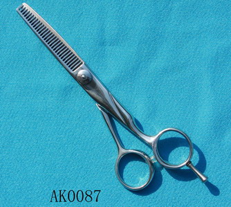 Special Hair Scissors