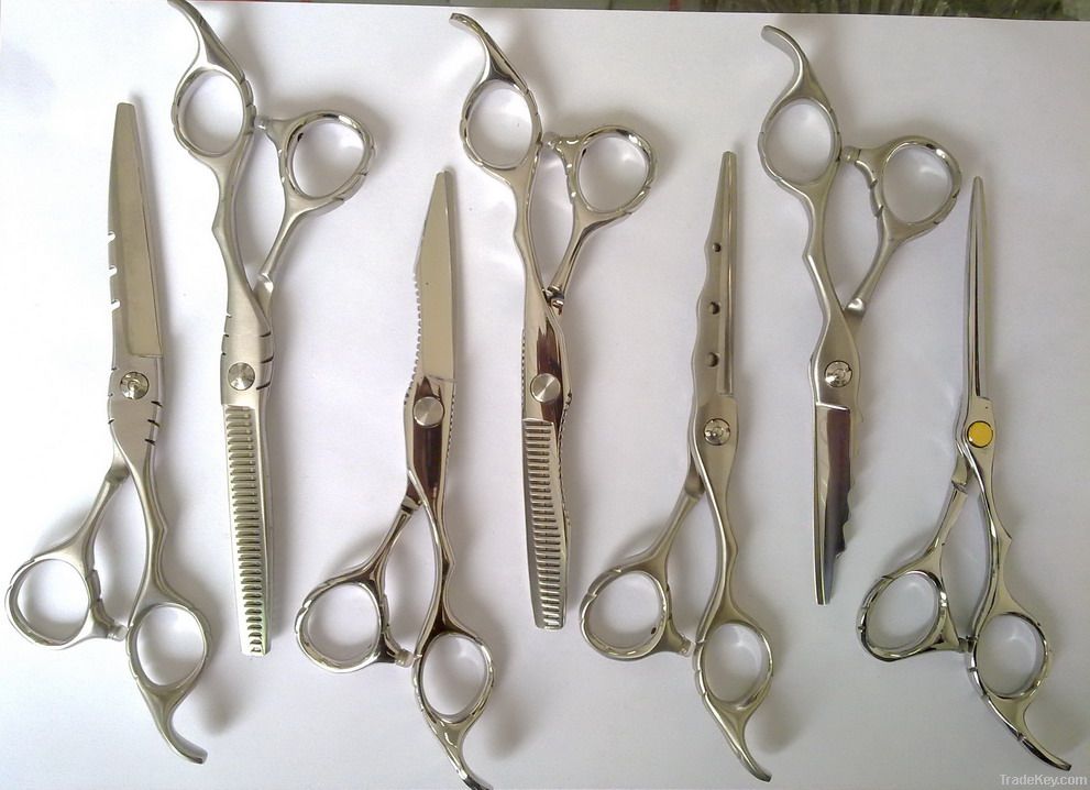 professional hair scissors