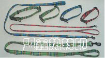 pet leashes