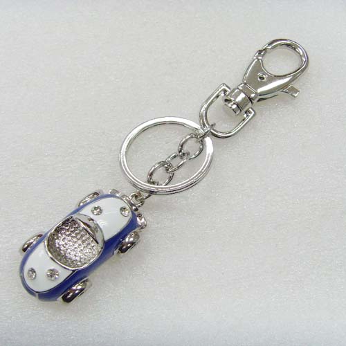 key chain, necklace, earring, bracelet, brooch, bangle, jewelry set
