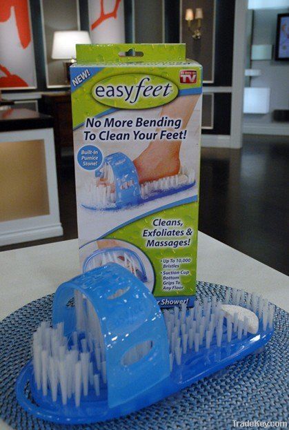 Easy Feet , Foot Massager