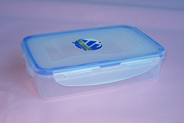 Food Container