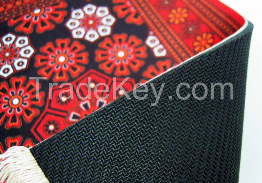 oriental persian carpet Desktop mat more than 50 designs OEM are welcome