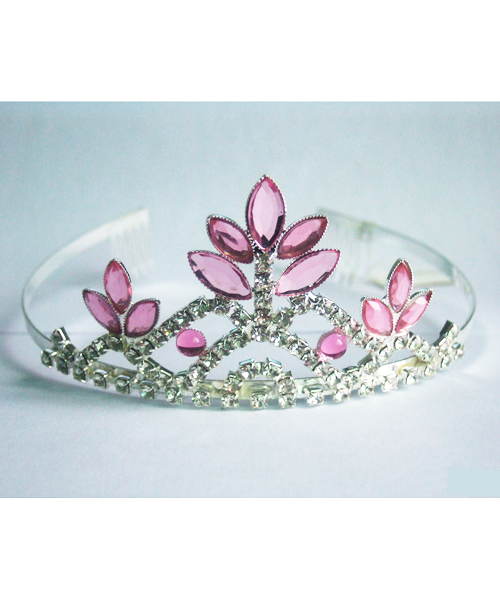 crown, tiara, bridal jewelry