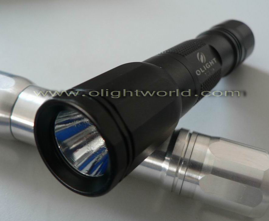 LED torch with reasonable price