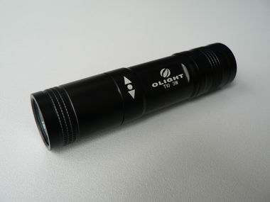 LED torches for your information
