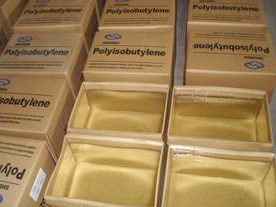 polyisobutylene(PIB)
