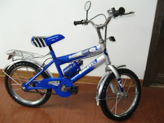 toy-bicycle