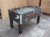 Football table,