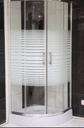 Shower Cabin (ZY-201)