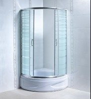 ZY-210 Shower Cabin (ZY-210)