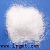 potassium chloride