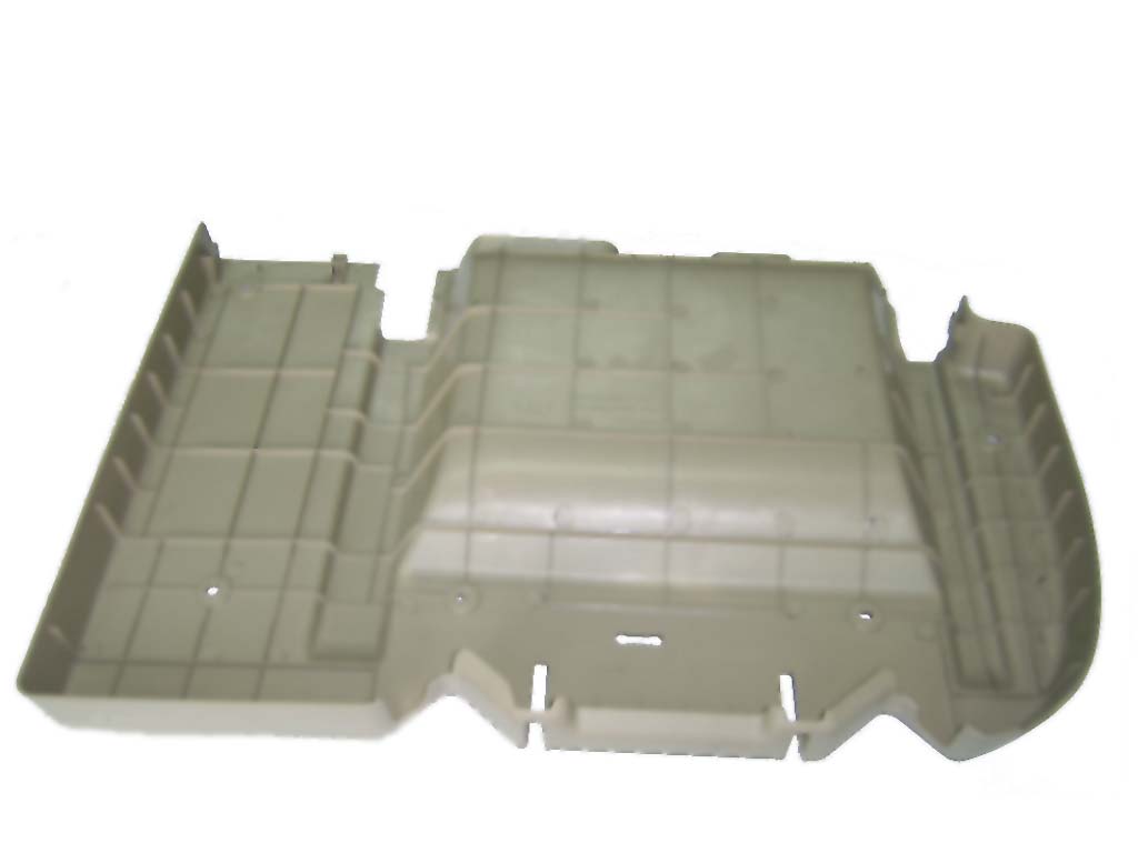 auto mold