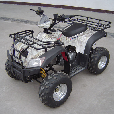 ATV A7-01