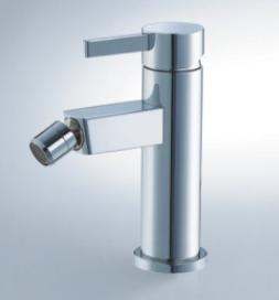 bidet mixer (faucet, bidet faucet)