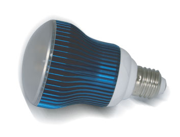 led G73 bulb lamp
