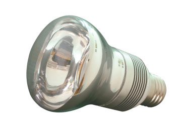 Î¦60 high power LED bulb lamp