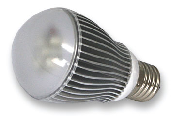 high power led bulb lamp