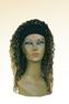 synthetic wig H-001