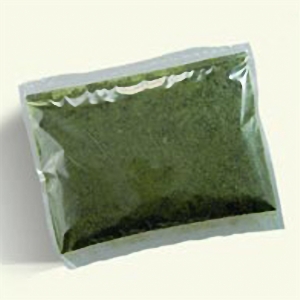 seaweed  powder