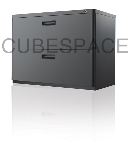 Lateral Files cabinet
