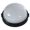 bulkhead lamp