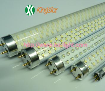 LED Tube light, led t8 tube, led fluorescent tube, led t5 tube