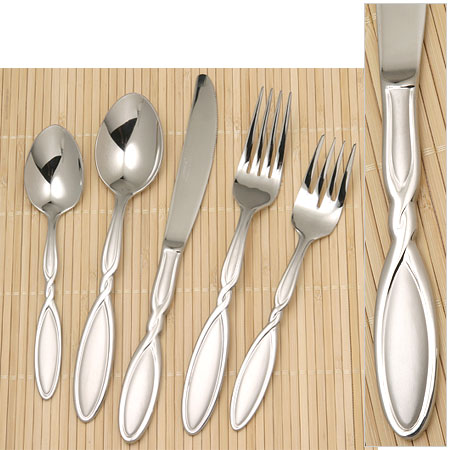 Table Ware & Flatware