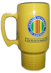 Mugs -  Promotional Corn plastics