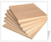 Commercial Plywood