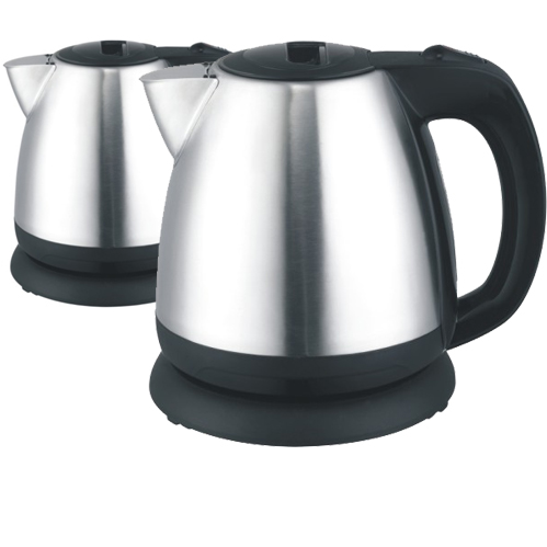 ELECTRIC KETTLE