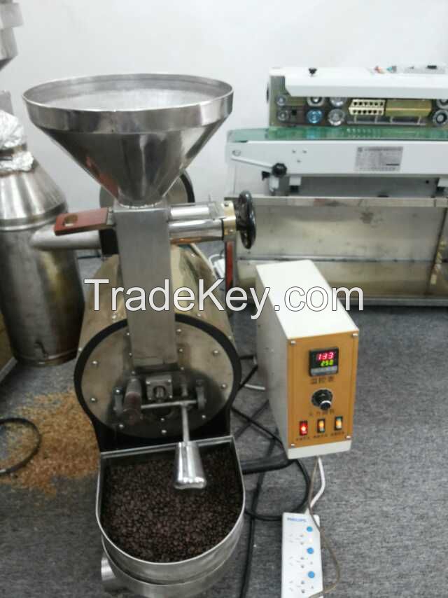 1kg coffee roaster