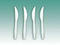 CUTLERY