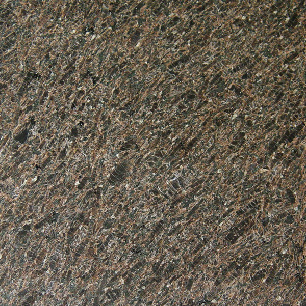 Granite