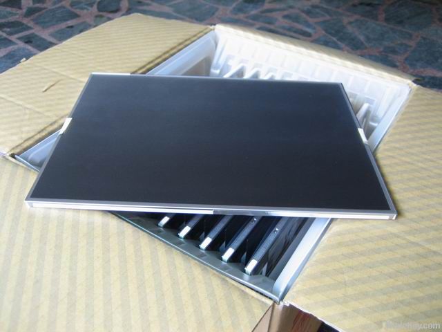 PANELS FOR LAPTOPS