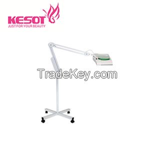 Magnifyer Lamp (ks-ml001)