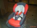 Child Car Seats