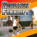 Forearm Forklift As Seen On TV