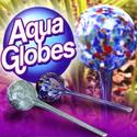 Aqua Globes As Seen On TV