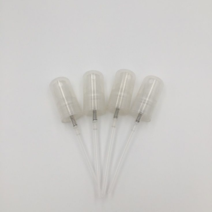 18/415 plastic perfume pump sprayer supplier