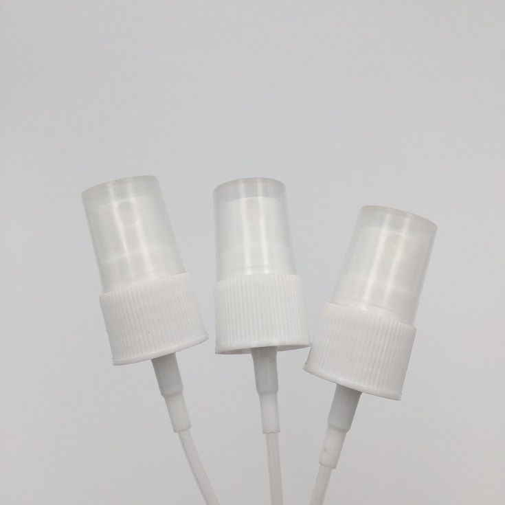 18/415 plastic perfume pump sprayer supplier