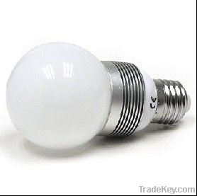 LED High Power Bulb Lamp